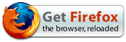 Get Firefox